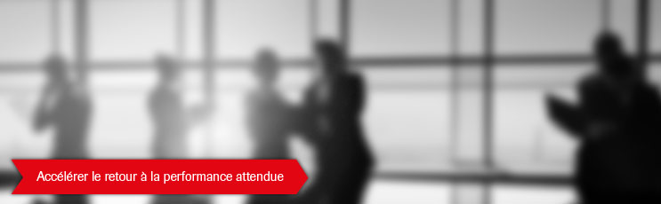 conseils et accompagnement