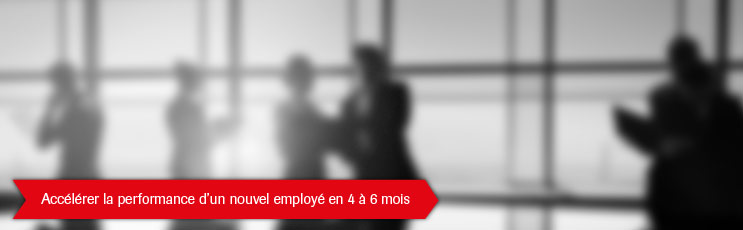 conseils et accompagnement