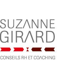 Suzanne Girard